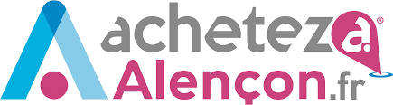 Achetezaalencon.fr : La Plateforme Incontournable pour les Achats Locaux à Alençon