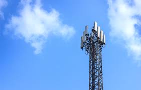 Les antennes relais : un maillon essentiel de notre connectivité moderne