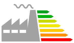 Optimisez votre consommation d’énergie avec notre expertise en audit énergétique et bénéficiez des primes de la Région wallonne !