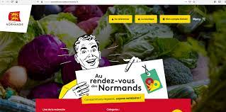 Le commerce en ligne en Normandie : une nouvelle ère pour les entrepreneurs locaux