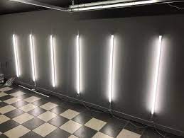 L’éclairage LED : La lumière du futur qui éclaire votre quotidien