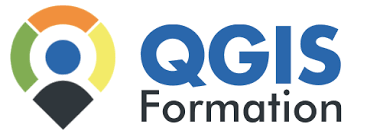 Développez vos compétences en SIG avec les formations QGIS