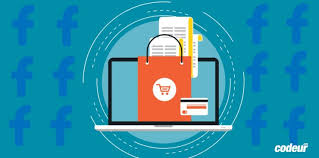 La vente en ligne : l’essor de l’e-commerce dans notre société moderne