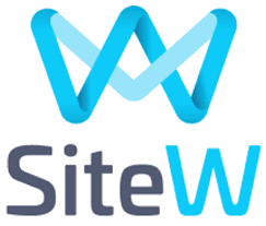 Créez votre site web facilement avec Sitew, la solution gratuite et intuitive !
