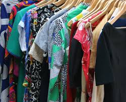 La Mode Responsable : Choisir des Vêtements Durables et Éthiques pour un Style Conscient
