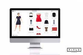 Le Guide Ultime du Shopping en Ligne : Trouvez Votre Style sur un Site de Vêtements en Ligne