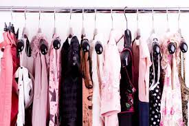 Acheter des Vêtements en Ligne : La Nouvelle Façon de Magasiner