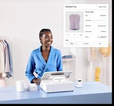 Créez Votre Boutique en Ligne avec Wix : Simplifiez Votre Expérience E-commerce !