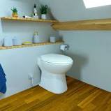 Optimisez votre espace avec nos WC Sanibroyeur : compacts, efficaces et adaptables à tous les besoins !