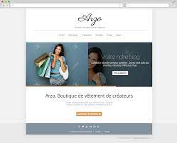 Trouvez Vos Bonnes Affaires sur un Site Internet E-commerce Pas Cher