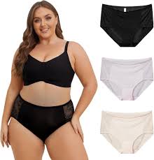 Mode Grande Taille Femme sur Amazon : Trouvez Vos Tenues Idéales !