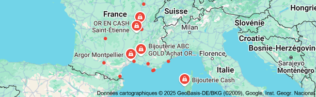 Découvrez l’Art de l’Achat de Bijoux : Élégance et Signification
