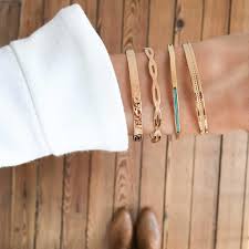 Créations uniques et émouvantes : Bijoux Atelier de Famille, l’art de la personnalisation