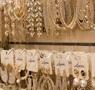 Découvrez l’Élégance des Bijoux Lovisa