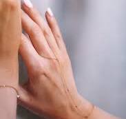 Créez Votre Style avec des Bijoux Faits Main uniques