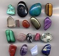 Éclat et Élégance : L’Art des Bijoux en Pierre