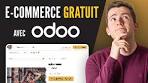 Comment Ouvrir Votre Site de Vente en Ligne avec Succès