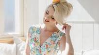 Style Rétro Chic : Trouvez Votre Look avec des Vêtements Vintage pour Femme
