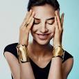 Élégance et Prestige : Les Bijoux de Luxe, Symboles de Raffinement