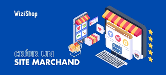 Guide pratique pour créer son site e-commerce avec succès