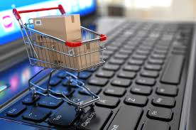 Guide complet pour créer un commerce en ligne avec succès