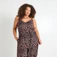 Trouvez Votre Style sur un Site de Vêtements Grande Taille