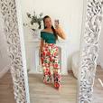 Découvrez le Meilleur Site de Vêtements pour Femme en Ligne