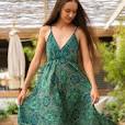 Découvrez l’Élégance des Vêtements Originaux pour Femme