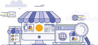Le Pouvoir de l’Achat Responsable : Façonner un Avenir Meilleur