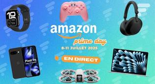 Amazon : Le Géant de l’E-commerce et ses Controverses
