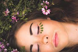 Harmonie entre Beauté et Bien-être : Cultivez votre Équilibre Intérieur