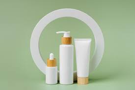 Les Secrets des Cosmétiques pour une Beauté Naturelle et Éclatante