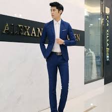 Trouver le Style Parfait : Conseils pour les Vêtements Petite Taille