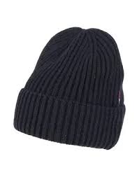 Élégance Capillaire : Sublimez Votre Coiffure avec des Bijoux pour Cheveux