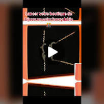 Trouvez Votre Style avec Notre Collection de Bijoux en Acier Inoxydable en Gros