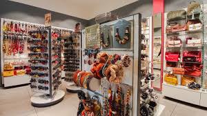 Éblouissante Vente de Bijoux : Trouvez Votre Élégance Personnalisée