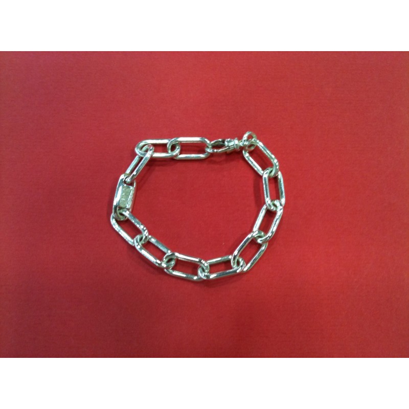 Découvrez l’Élégance des Bijoux Clio Blue