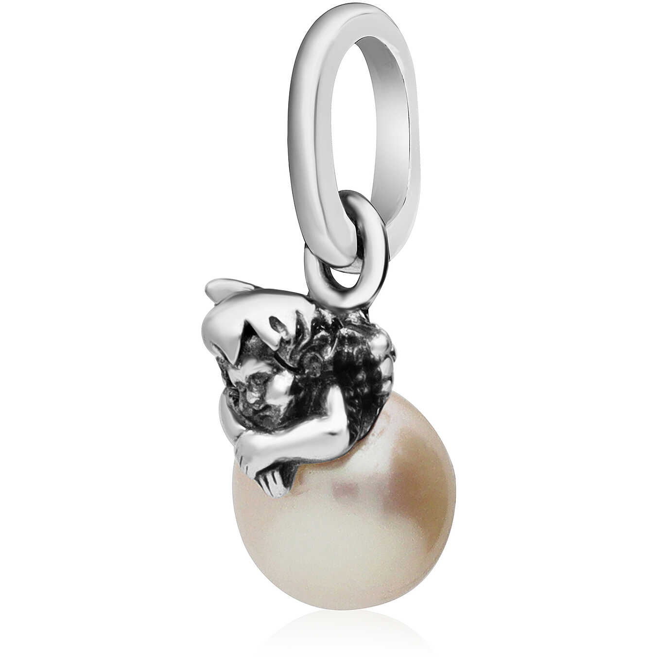 Découvrez l’Élégance des Bijoux Femme Pandora