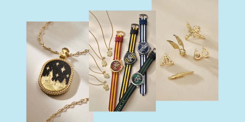 Découvrez l’Élégance des Bijoux Fossil : Qualité et Style Intemporels