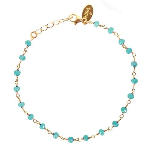 Éclat et Économies : Les Bijoux en Soldes à ne Pas Manquer !