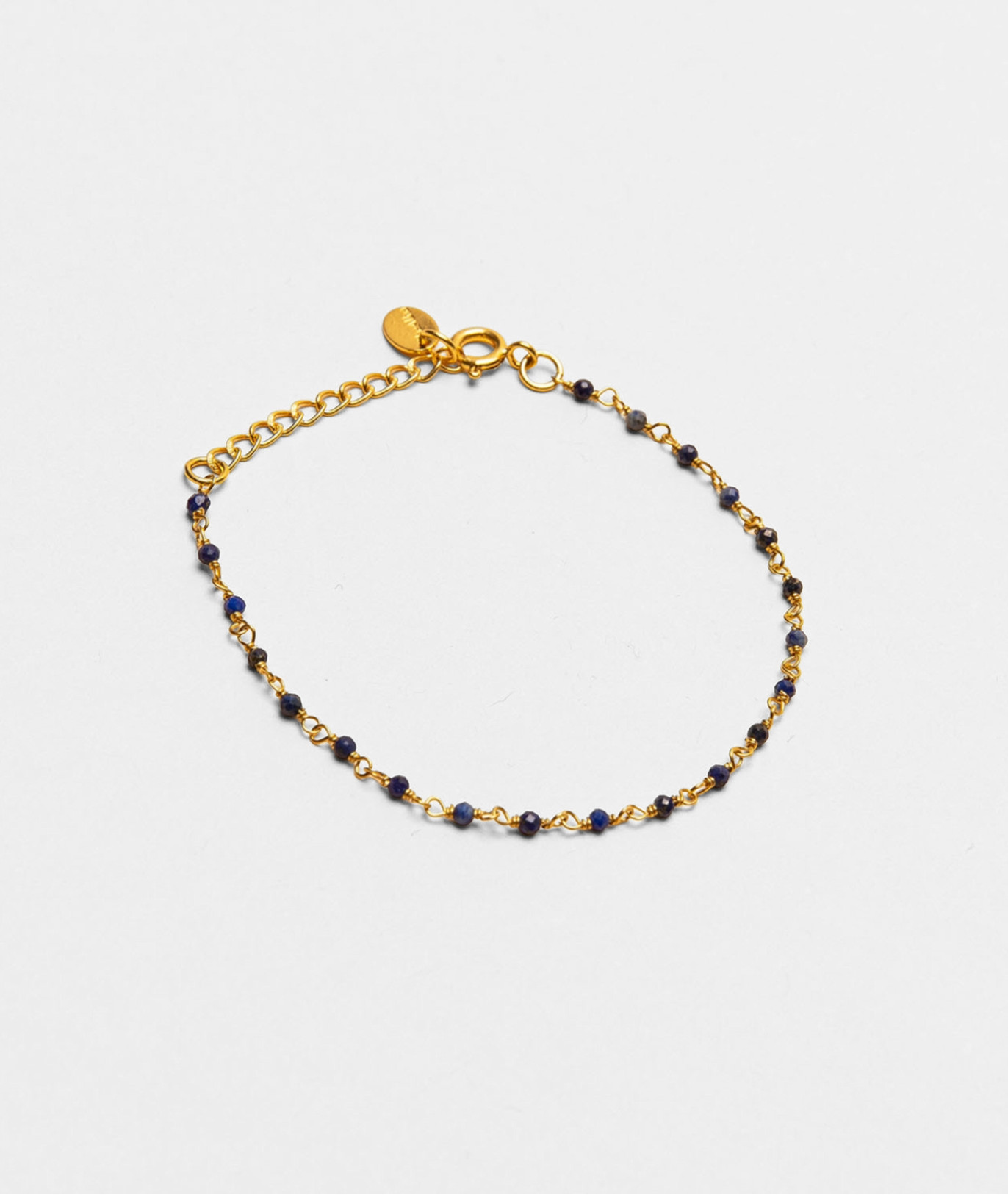 Créez Votre Style Unique avec les Bijoux Une à Une