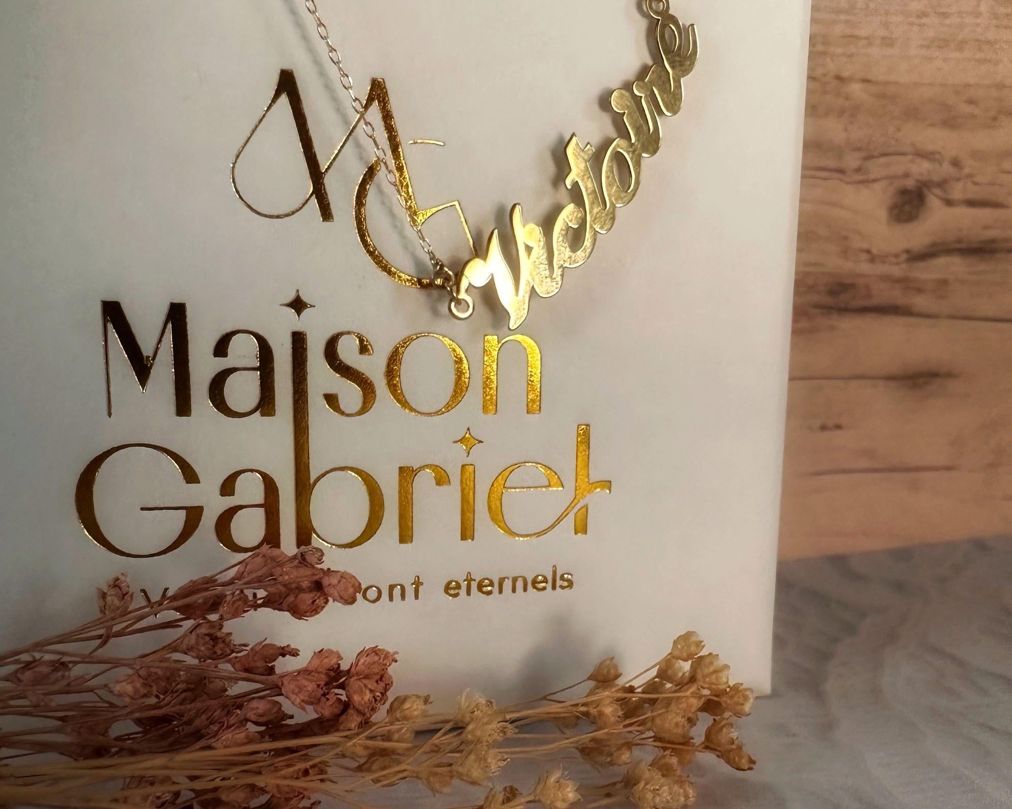 La Maison des Bijoux : Symbole d’Élégance et de Raffinement