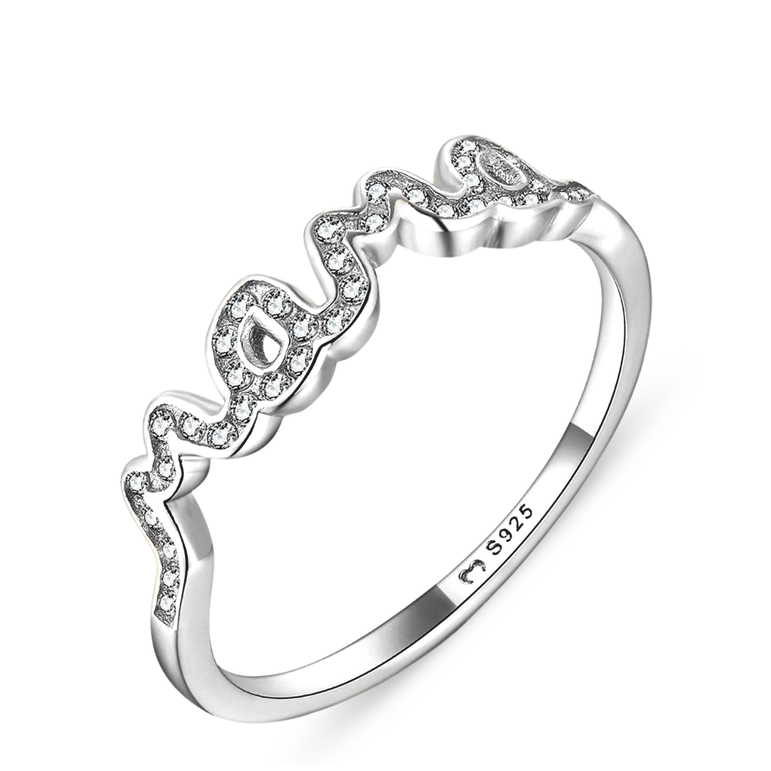 Élégance Intemporelle avec Mam Bijoux : Des Créations uniques à Découvrir