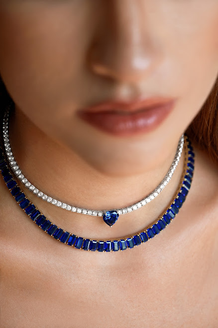 Guide pour Acheter des Bijoux : Conseils et Astuces Pratiques