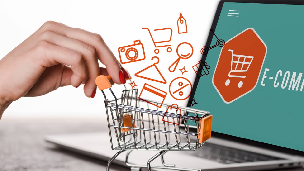 Comment faire sa boutique en ligne avec succès : Guide complet