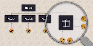 Booster votre SEO avec notre expertise en backlinking !