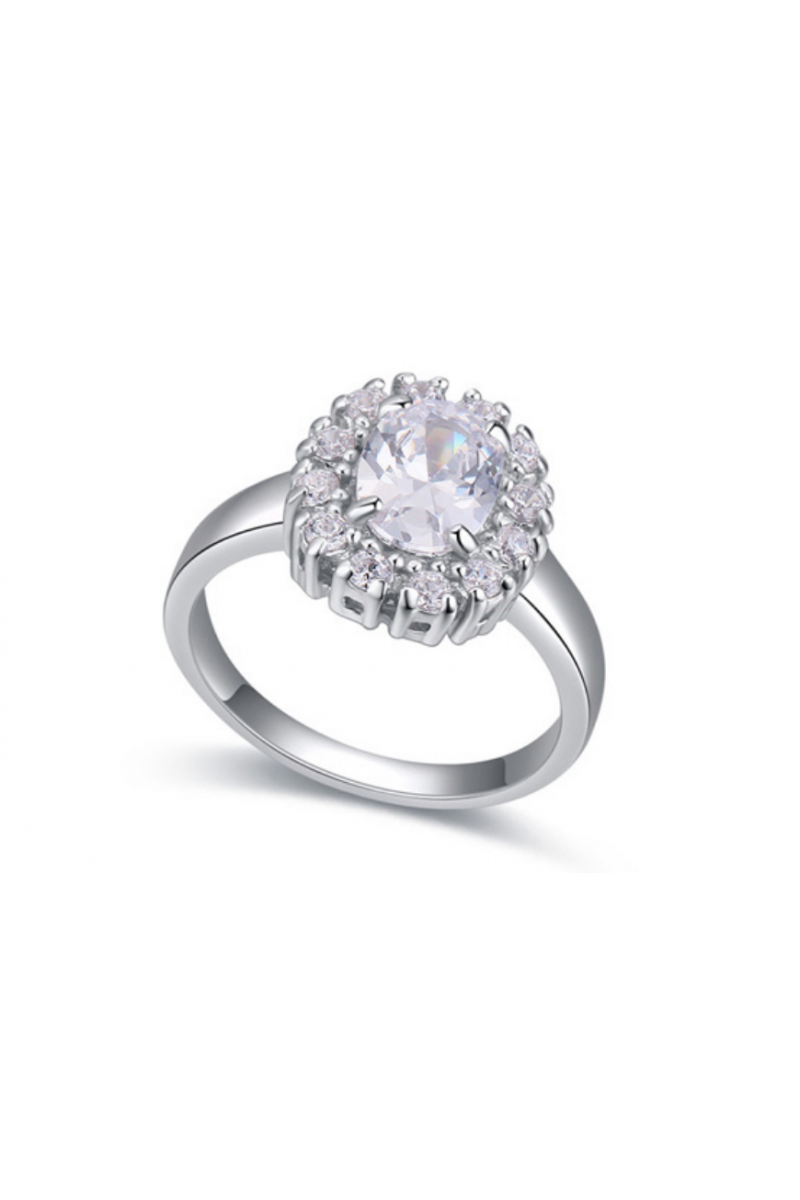 Découvrez des bagues fantaisie pas cher pour un style tendance et abordable