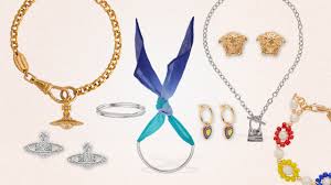 Élégance Intemporelle : Découvrez notre Collection de Bijoux pour Femme