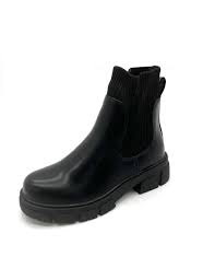 Les Bottines : L&rsquo;Accessoire Indispensable pour un Style Élégant