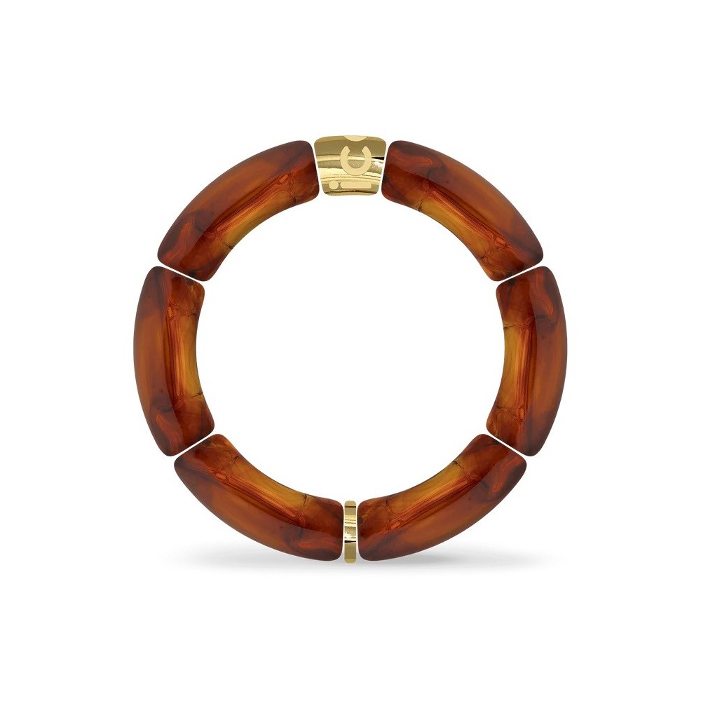 Le Charme du Bracelet Femme Fantaisie : Accessoire de Mode Incontournable